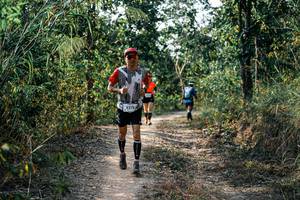 BIB: 
                            <button type="button" onclick="openModal(26075521)" class="btn btn-primary btn-sm float-right btn-popup" data-toggle="modal" data-target=".modal-high-quality">
                        <i class="fas fa-shopping-cart"></i> Add to Cart
                    </button>
                                            <button type="button" onclick="isThisMe(26075521, true)" class="btn btn-success btn-sm float-right btn-popup btn-isme hidden" data-toggle="tooltip" data-placement="bottom" title="นี่คือรูปของคุณใช่ไหม คลิกที่นี่เพื่อเอาเข้าอัลบั้ม">
                        <i class="fas fa-plus"></i> Add to album
                    </button>
                    <button type="button" onclick="isThisMe(26075521, false)" class="btn btn-warning btn-sm float-right btn-popup btn-isnotme hidden">
                        <i class="fas fa-ban"></i> Remove from album
                    </button>